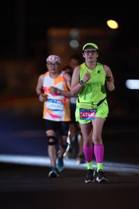 BIB: 
                            <button type="button" onclick="openModal(23306660)" class="btn btn-primary btn-sm float-right btn-popup" data-toggle="modal" data-target=".modal-high-quality">
                        <i class="fas fa-shopping-cart"></i> Add to Cart
                    </button>
                                            <button type="button" onclick="isThisMe(23306660, true)" class="btn btn-success btn-sm float-right btn-popup btn-isme hidden" data-toggle="tooltip" data-placement="bottom" title="นี่คือรูปของคุณใช่ไหม คลิกที่นี่เพื่อเอาเข้าอัลบั้ม">
                        <i class="fas fa-plus"></i> Add to album
                    </button>
                    <button type="button" onclick="isThisMe(23306660, false)" class="btn btn-warning btn-sm float-right btn-popup btn-isnotme hidden">
                        <i class="fas fa-ban"></i> Remove from album
                    </button>